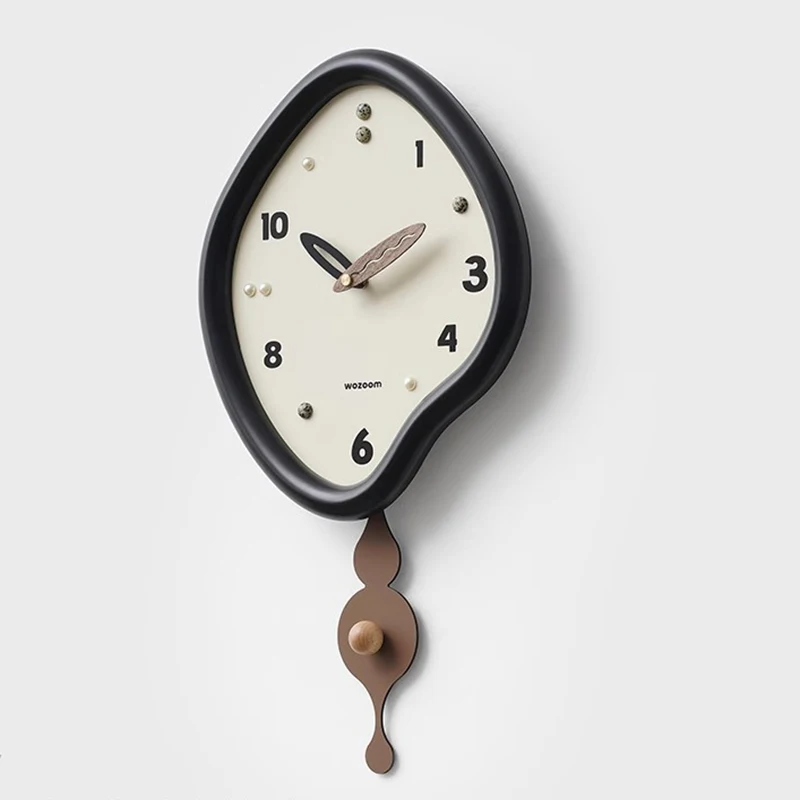 Slide image e7a2f7640a9445fc86446d02f75d479a