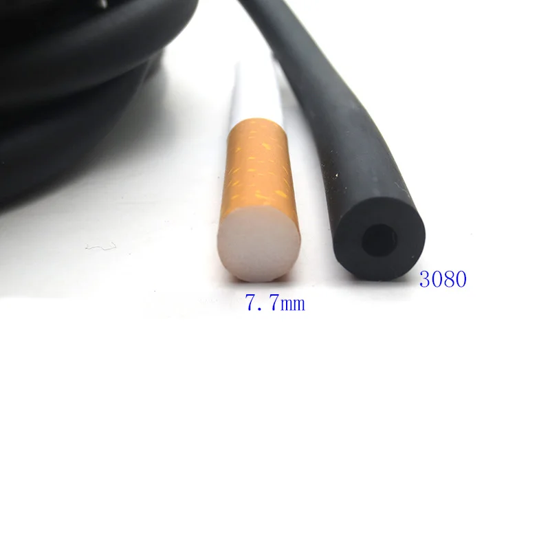 õ ؽ  ؽ Ʃ  ,  Ʒ , ź Ʃ , 1m-40m, 3mm x 8mm
