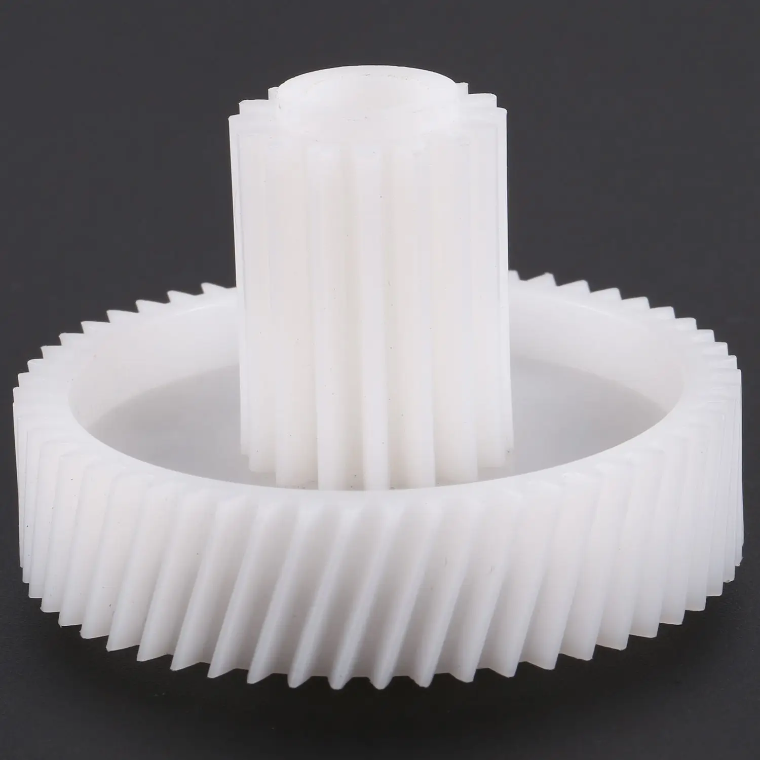 Meat Grinder Parts Plastic Gear Parts for Meat Grinder MG-2501-18-3 fit Elenberg food processor parts