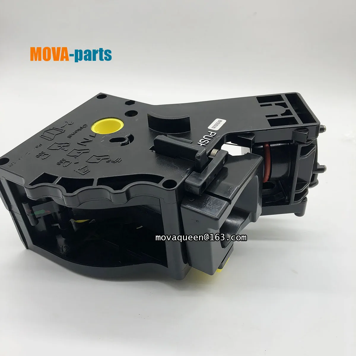 Cafetière Expresso Philips EP1222/00