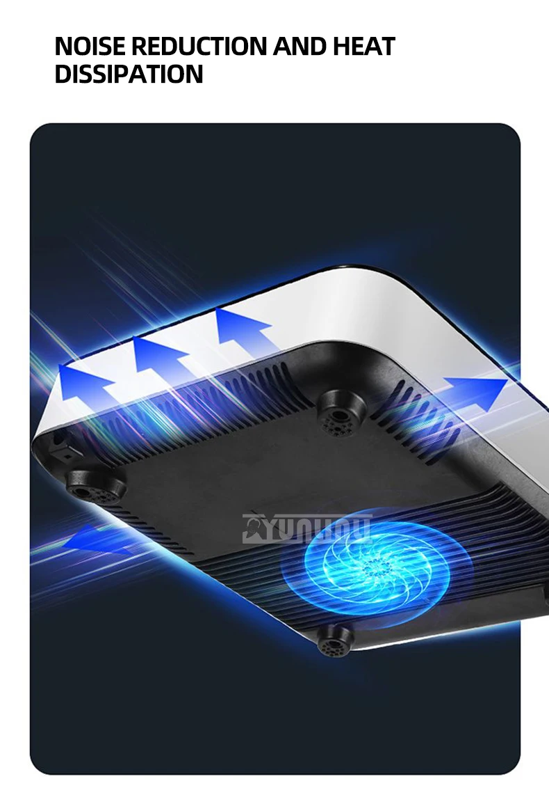 Computers e Electronics