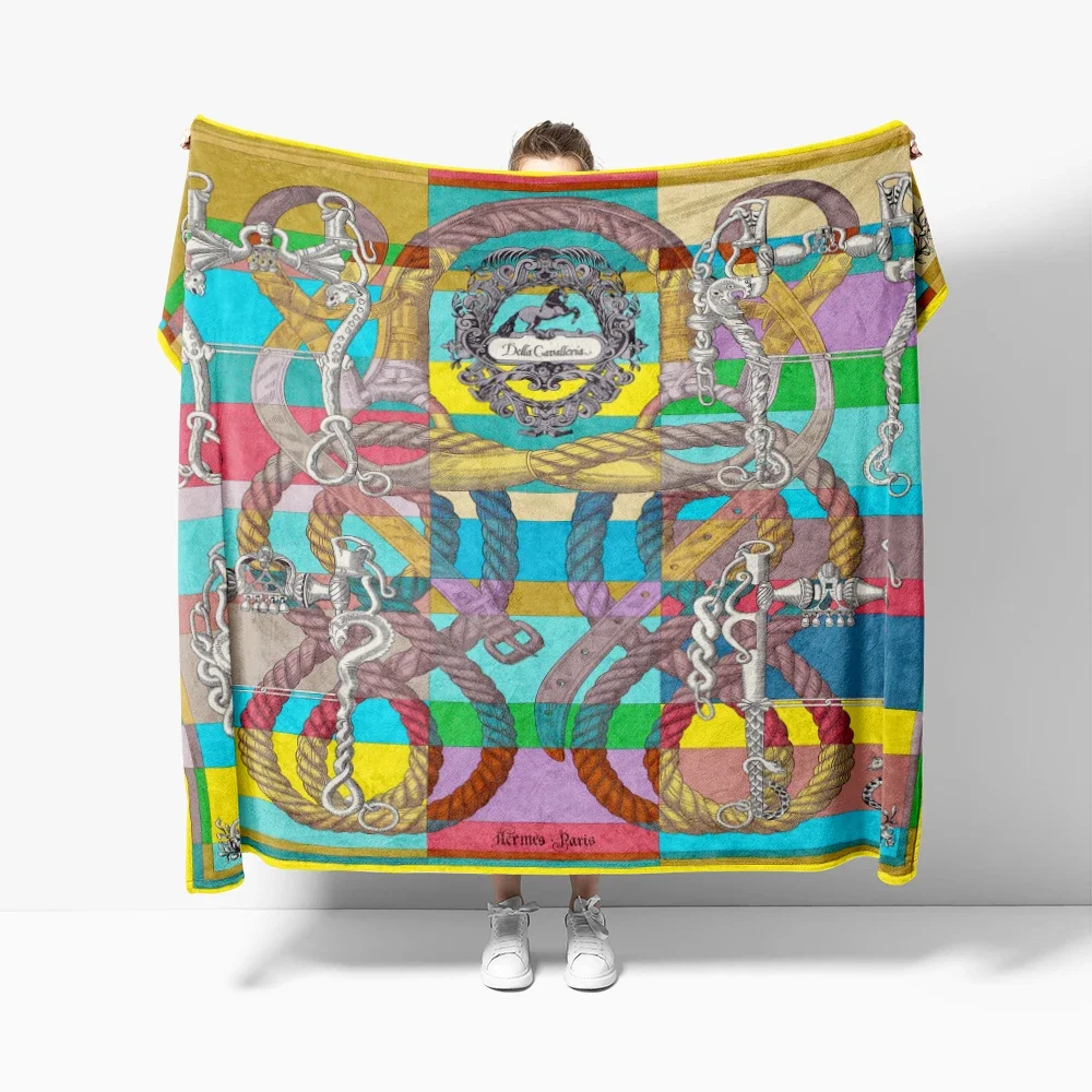 �ö��� ���, ��⼺ �ſ� ������ ħ�� �� ����� ���, ���� ���, �ε巯�� ���� ������