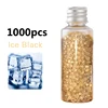 Ice black 1000pc