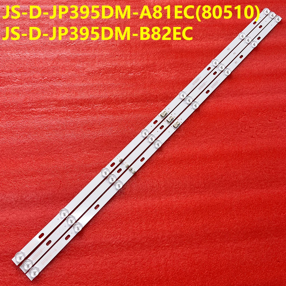 Sa4a470d3692947d29d3fed817df8d9dby.jpg