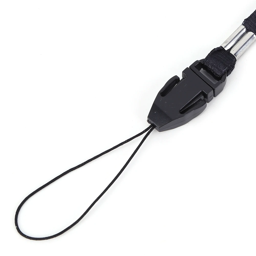 Portable Mini Pedometer Lightweight Women Men Simple Accurate Pedometer for Jogging Running Walking Sports Accessories