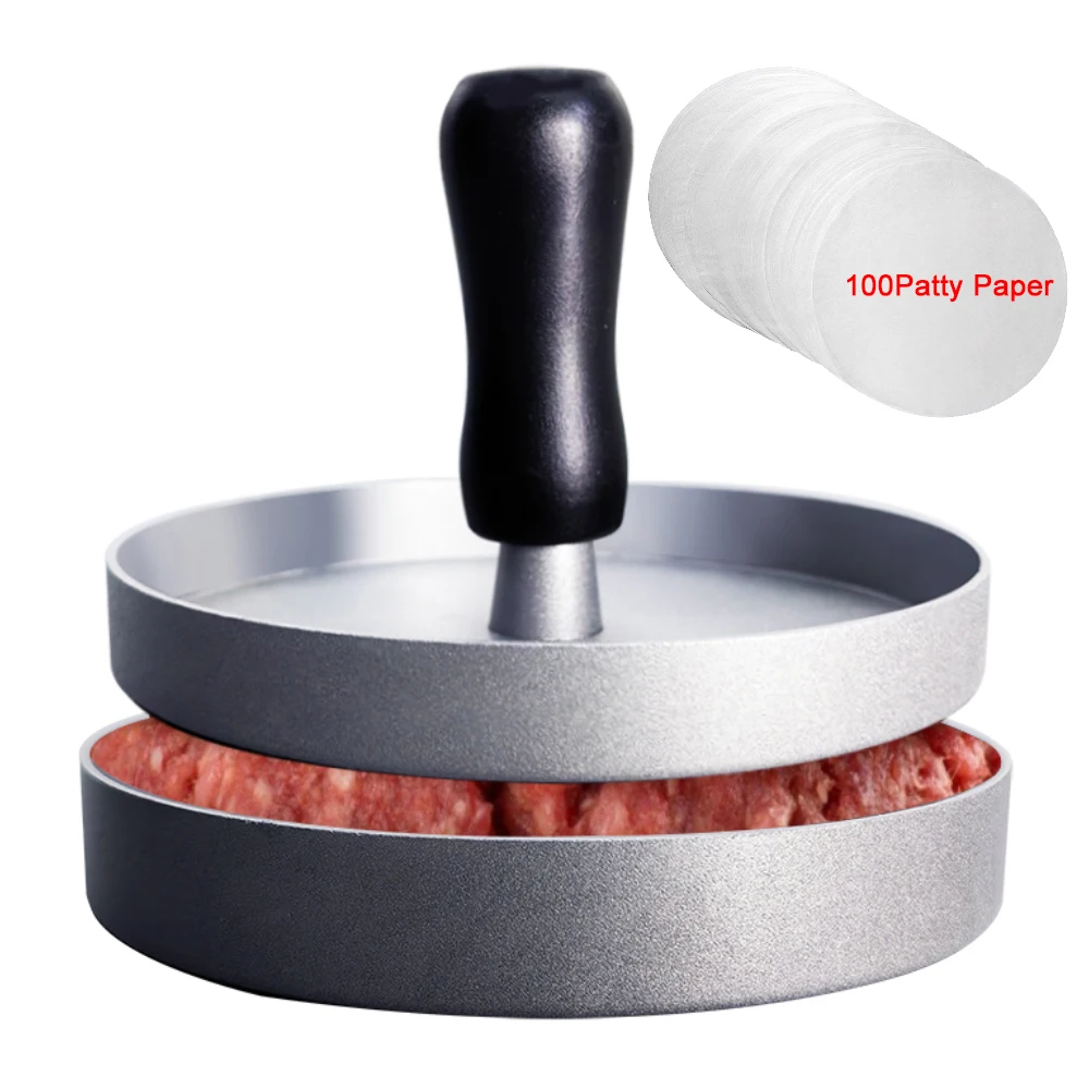 Slide image 840af40080a44717a0b30980a79813a4