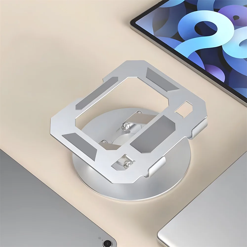 �˷�̴� �ձ� �ݼ� ȸ���� ��Ʈ�� ���ĵ�, ��Ʈ�� �귡Ŷ, ��ȭ �÷���Ʈ ������ ���̽�, ��ǻ�� �׼�����