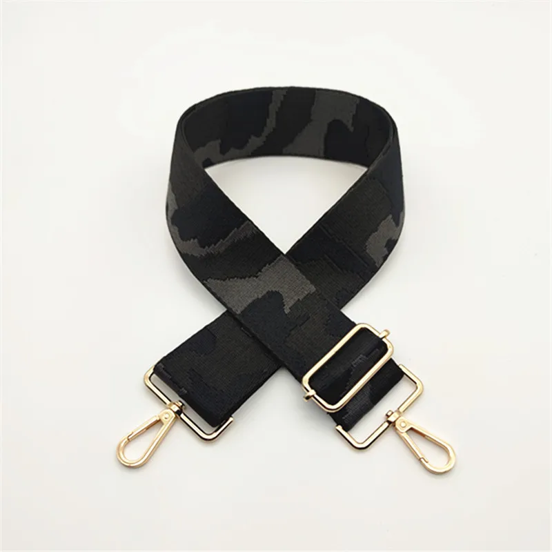    Ʈ,  ׼, ڵ, м, 5cm,   Ʈ