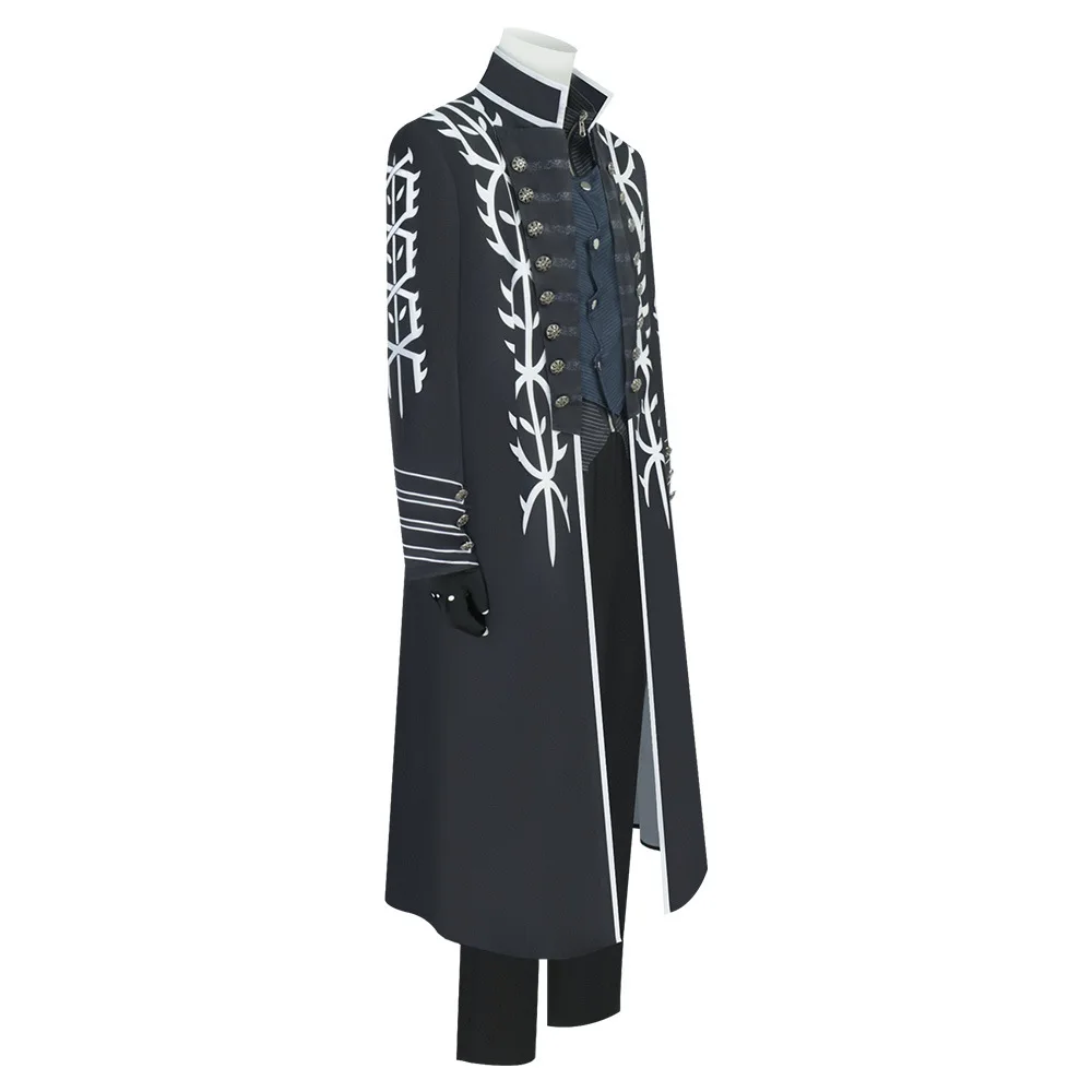 Sa4a4aa933fe64a669788888356546ca3u - Devilman Crybaby Merch