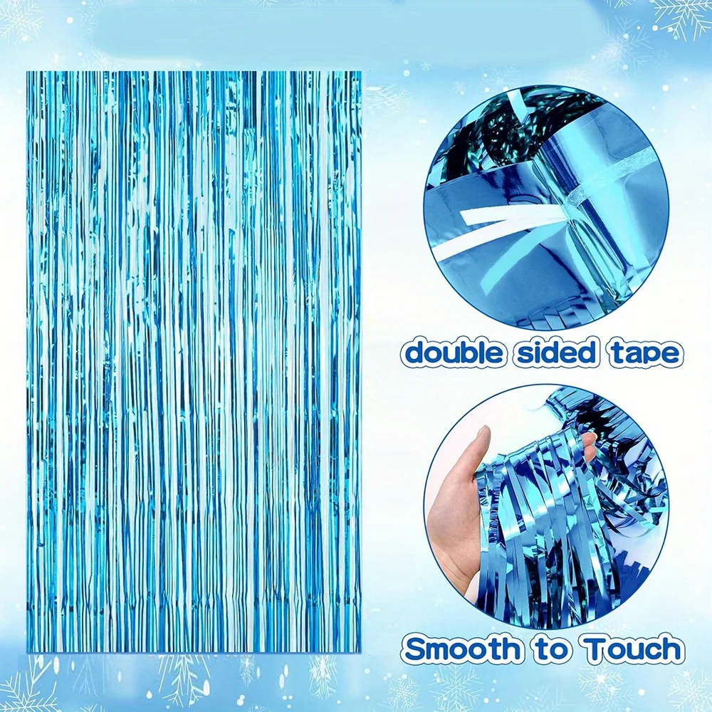 Sa4a4bcdaba044c71a6733ef532f620a3w