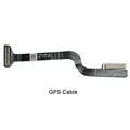 GPS Cable
