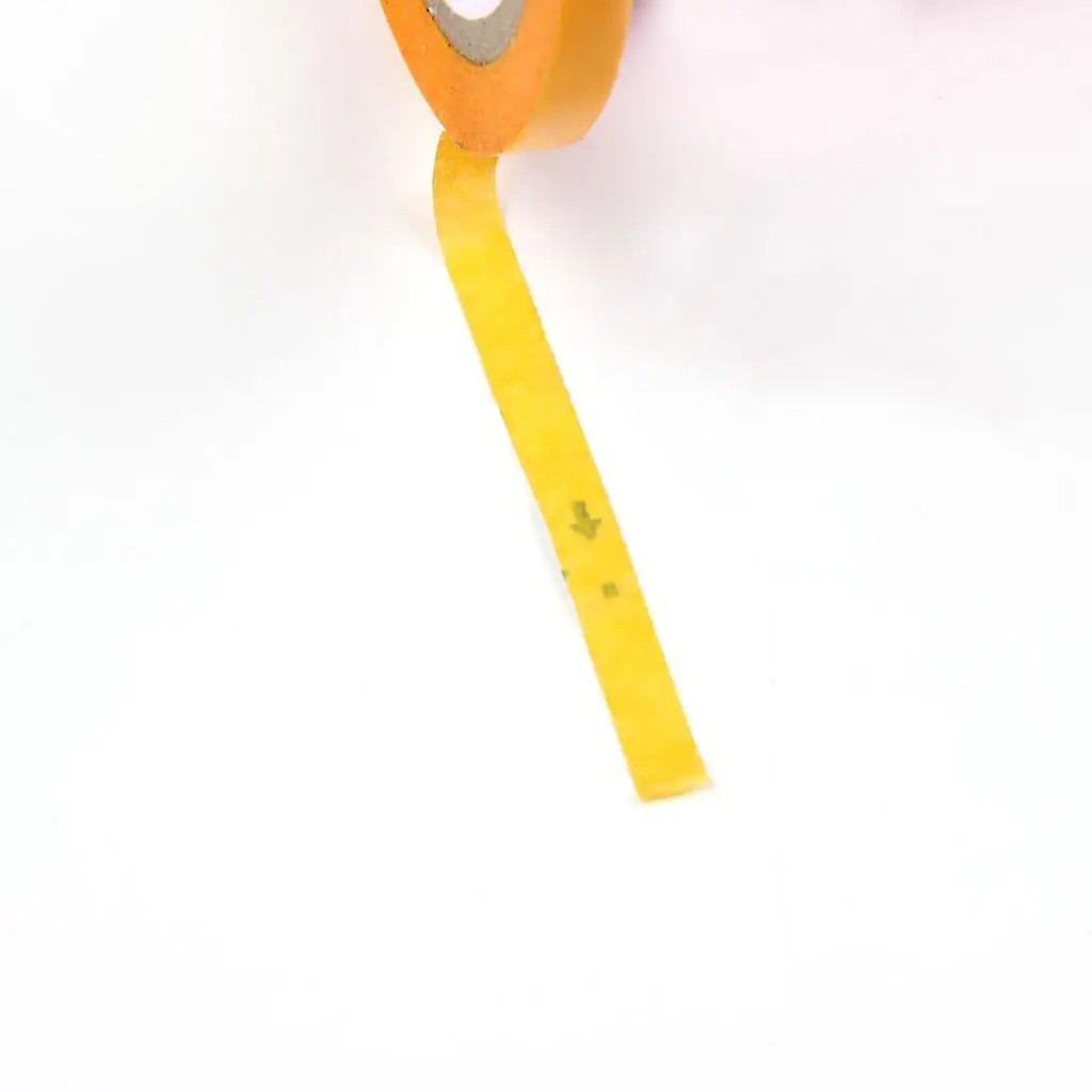 Masking tape / spray / cover band 5mm for Model