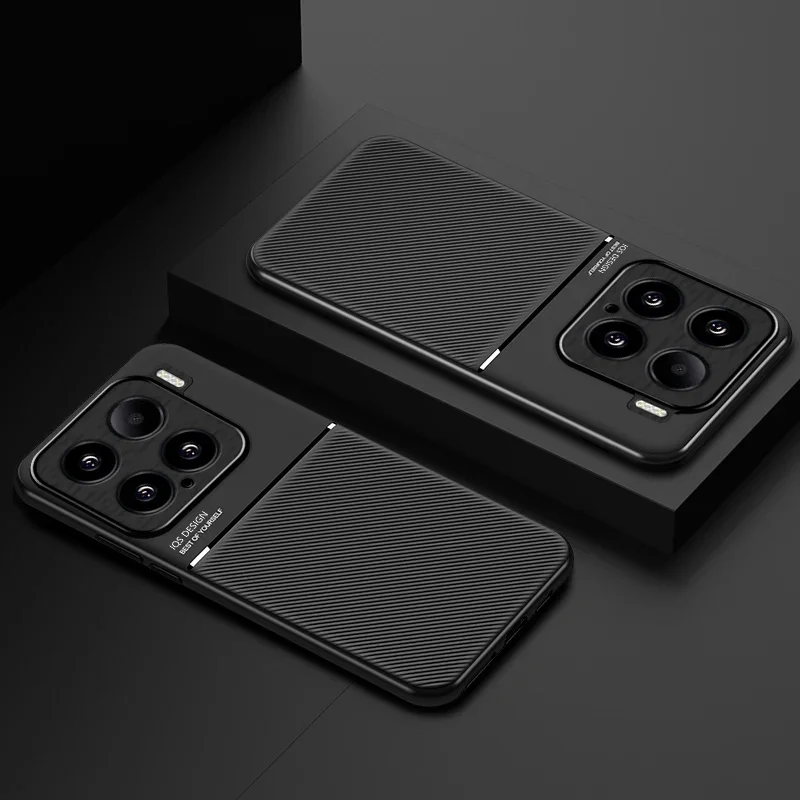 Soft Silicone Skin Armor Shockproof Protective Back Cover Case
