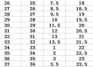 Filles mode chaussures décontractées plat léger strass arc mignon chaussures habillées confortables pour les enfants_voghion.com