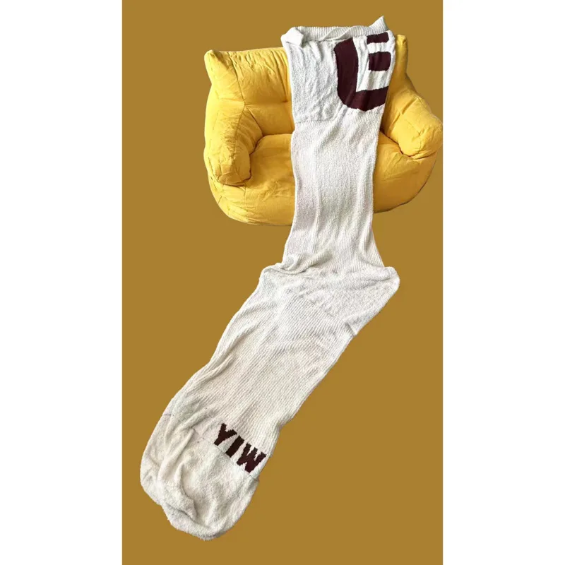 Mens Socks Best Men's Sleeping Bags REI Co-op Radiant 20