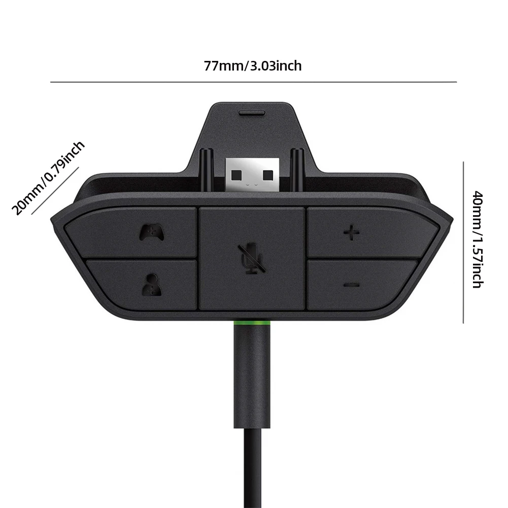 Xbox One  Xbox Series X | S Ʈѷ ׷  ,  뷱 (    ä), , ũ 