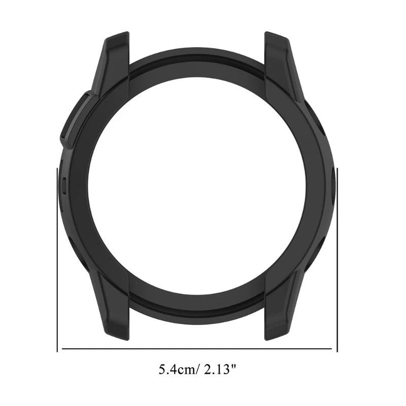Garmin Enduro2/Tactix7    Ŀ, ð ׼ ȣ Ǯ   Ͽ¡ ũġ 