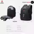 Upgrade 18 inch