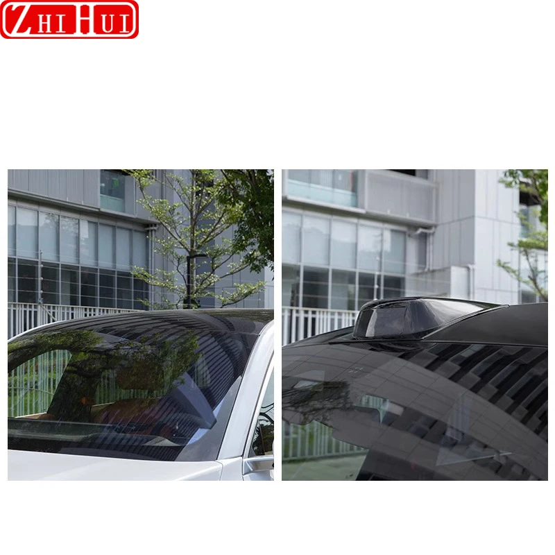 Li Lixiang L7 L8 2022 2023 2024 ڵ Ÿϸ ̴  Ŀ,  ̴ ȣ Ŀ, ABS ڵ ׼