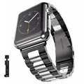 Black Silver