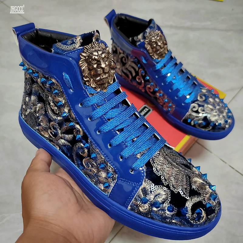 men-fashion-casual-ankle-boots-spring-autumn-rivets-luxury-brand-high-top-sneakers-male-high-top-punk-style-shoes-a6