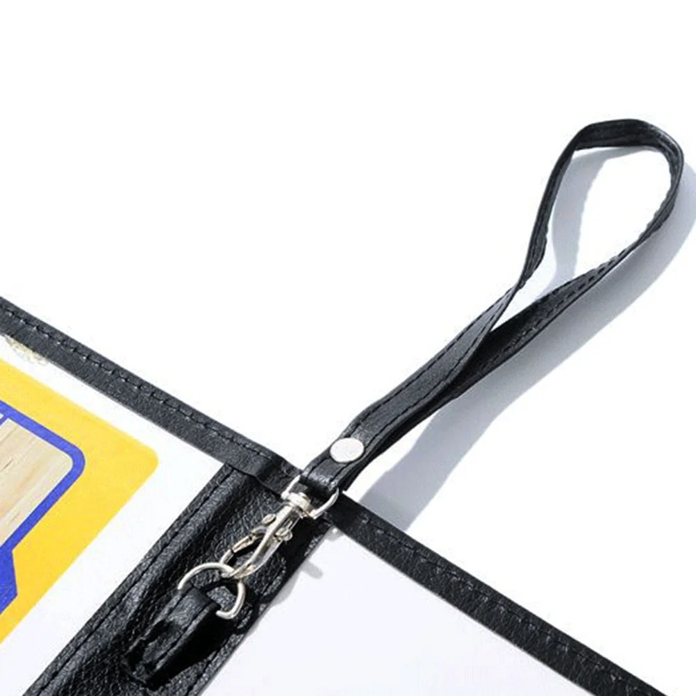 Basketball Board White for Marker Boards Dry Erase Clipboard Accessories