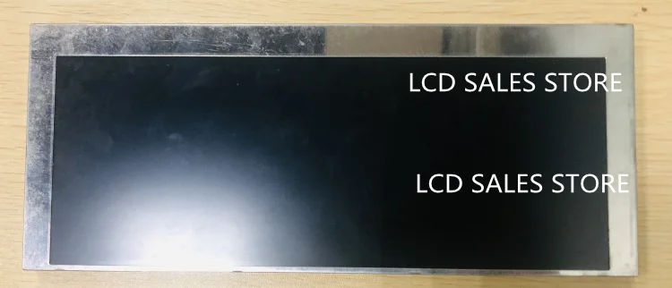  LCD ũ ÷, AA078AA01