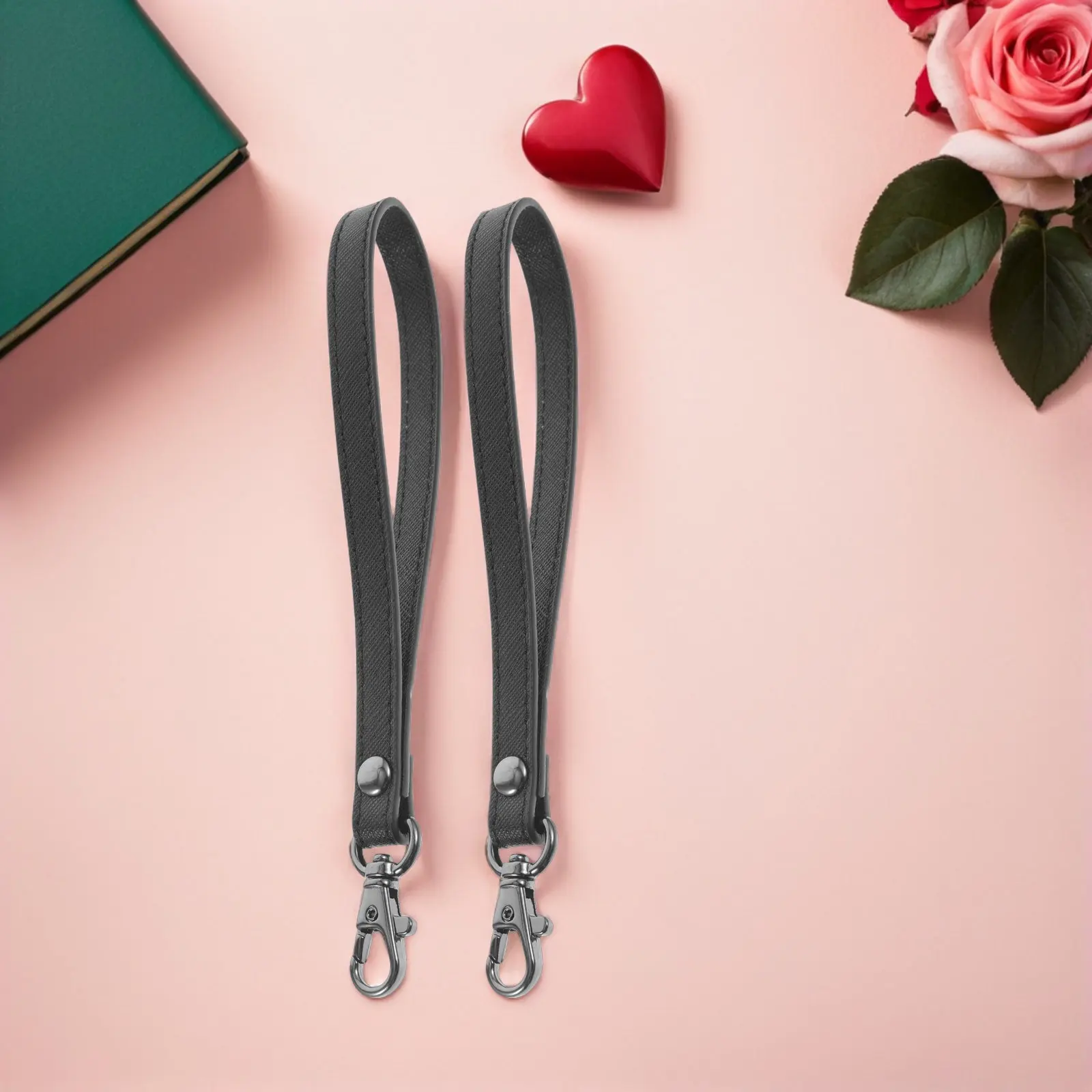 2Pcs 카메라 손목 스트랩 휴대용 로프 얇은 퀵 릴리스 클립 디지털 사진 액세서리 안전 홀더 야외용