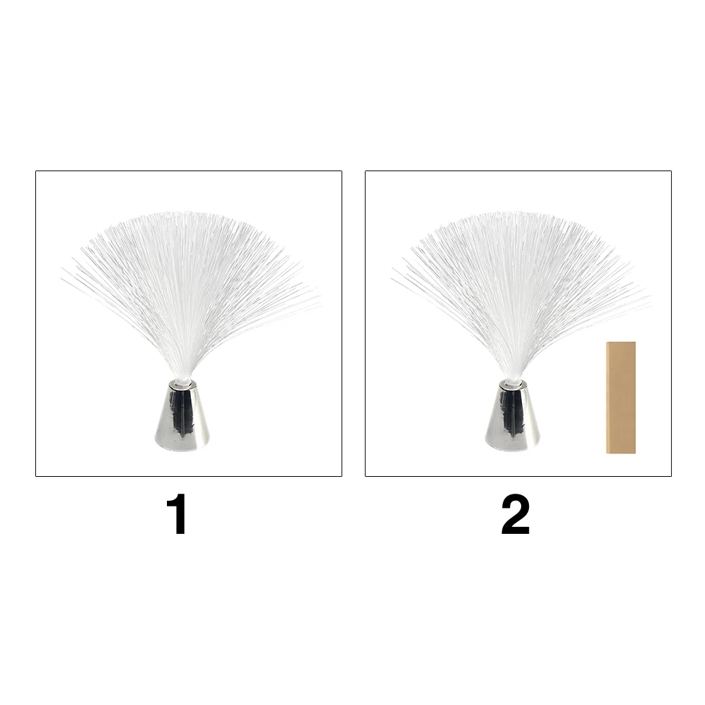 Ƽ      äο ȥ   LED Ȩ , ħ   