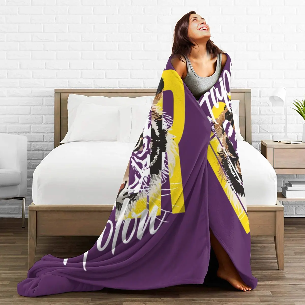 Hapoel Holon �� ����� �ø��� ���, ��Ʈ�� ����Ʈ �ö��� ���, ������ �μ� �����̾� ǫ���� �ø���