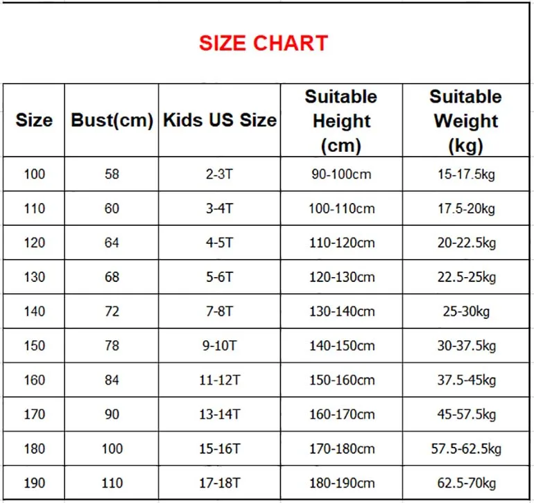 Baby Kleinkind Teenager Kleidung Schuluniform Jungen Hemden weiß Langarm Turn-Down Kragen Kinder Shirt für Jungen Kinder Tops – Detail 1