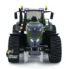 LESU 1050 RC Tractor Truck RTR 1/16 1/14 Scale RC Trucks CNC Metal Chassis Remote Control Vehicle Model Hobby Toys for Adult 4