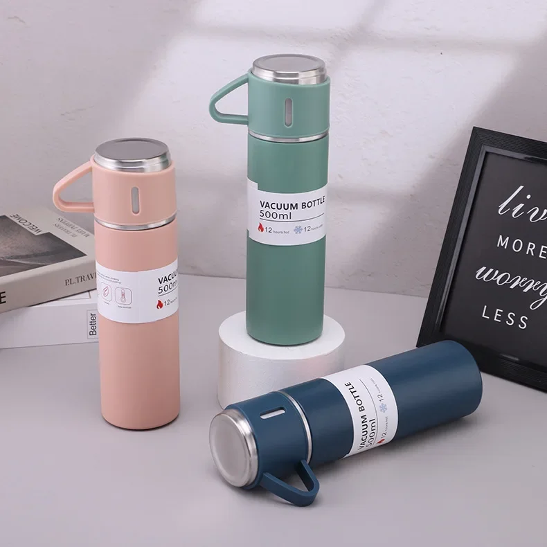 O1CN01SkT5zw1IO05Kj1cuW_!!2206