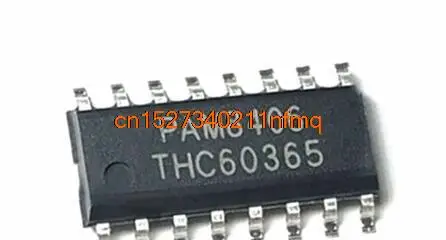 

50pcs Free shipping PAM8406DR PAM8406 SOP16