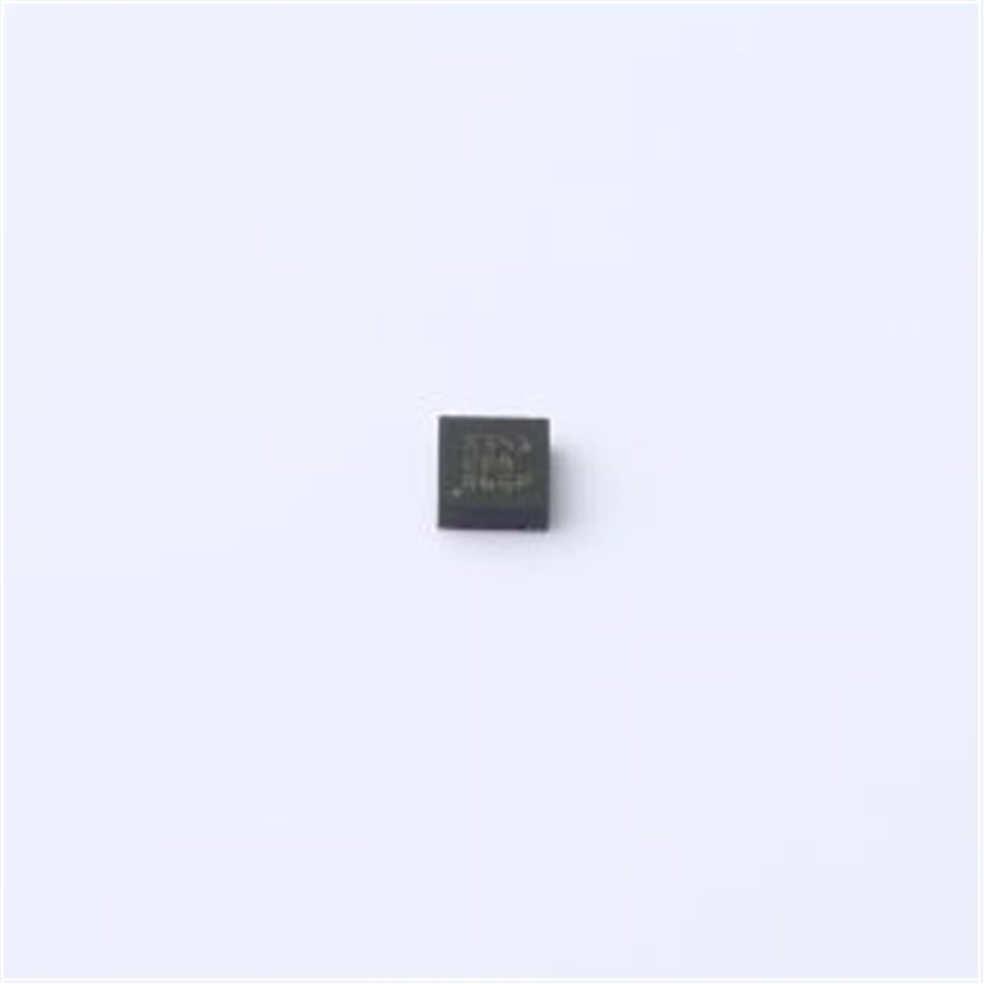 DAC53401DSGT