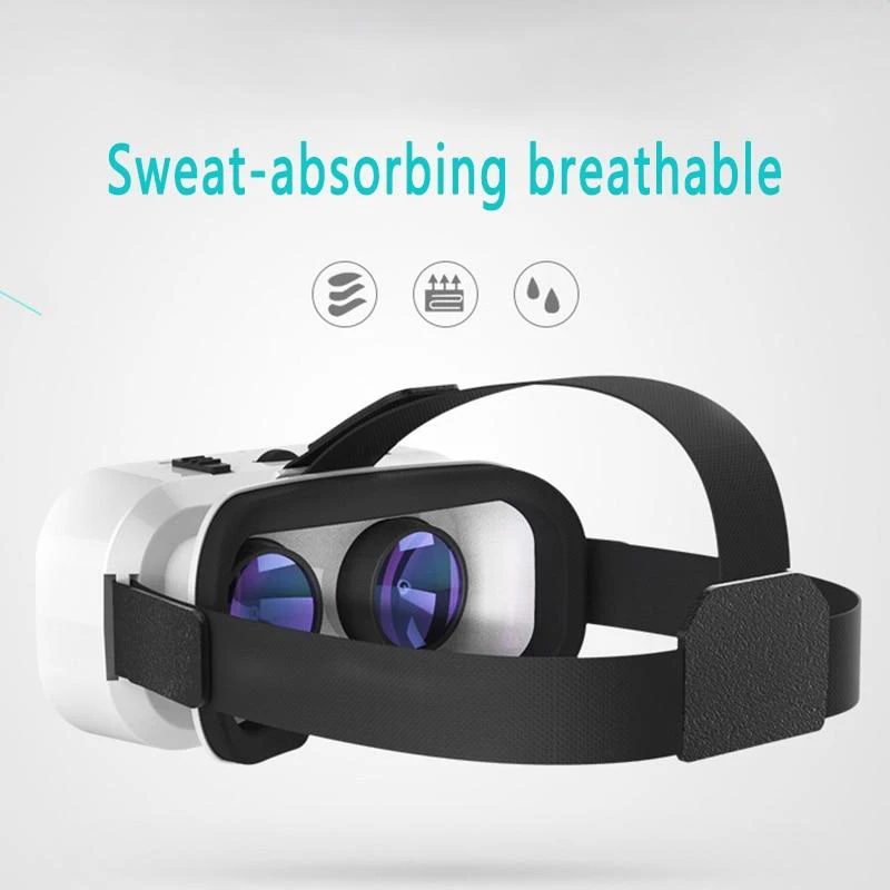 VR  ڽ Ʈ Ȱ, 3D  VR G05A 4k  , ȵ̵ Ʈ   Ȱ,   HD