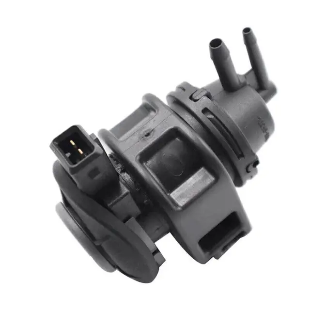 236702-ddcf36.jpg صمام الملف اللولبي توربو الضغط ، 8200575400 8200661049 8200625684 8200201099 ، لنيسان ميكرا NV200 قاشقية X-TRAIL داسيا رينو