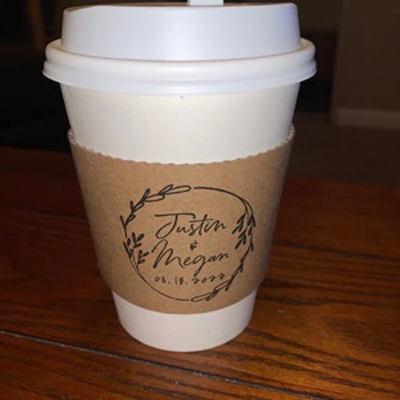 Slide image 7d8ce07e7967464f8765adb64b2a102c