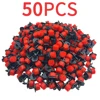 50pcs-dripper