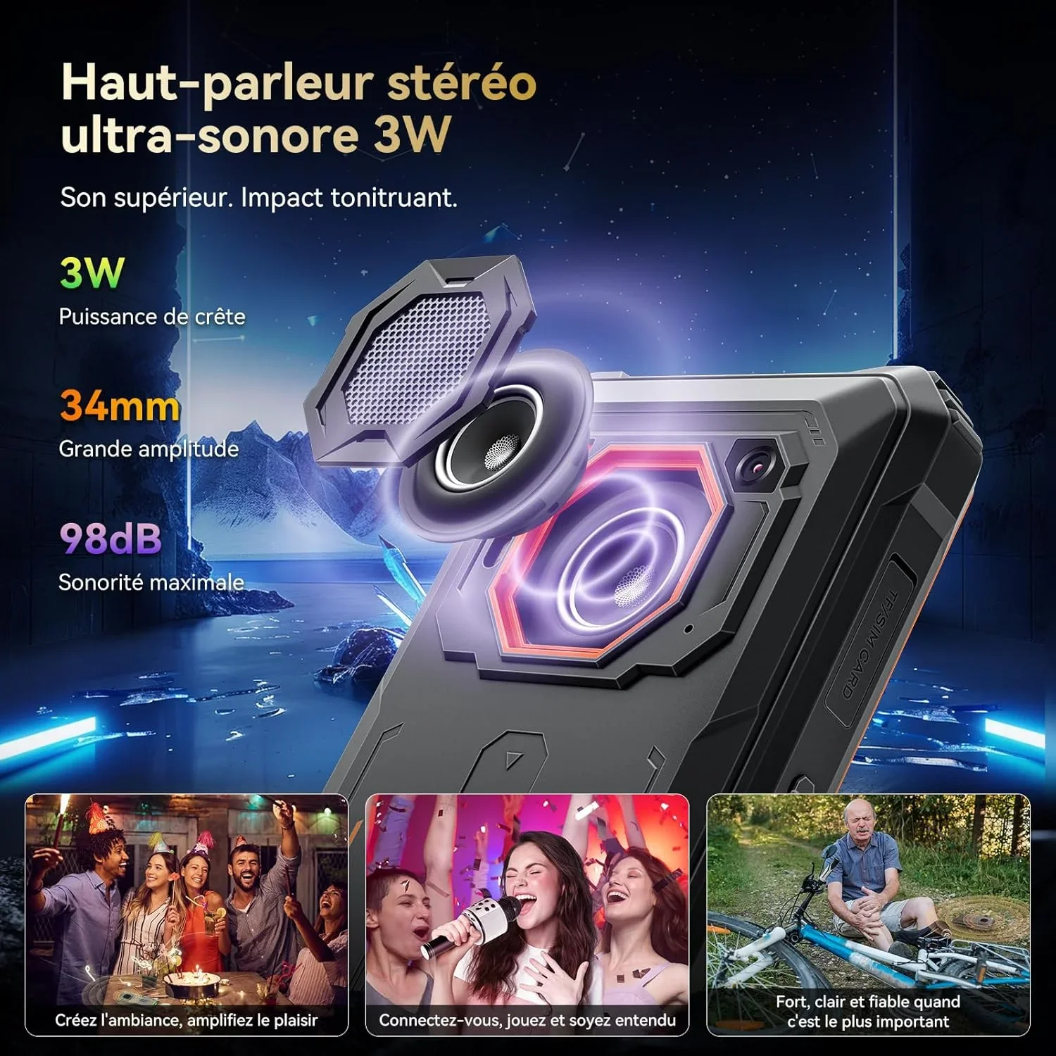 dsc-products