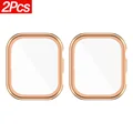 2 Rose Gold