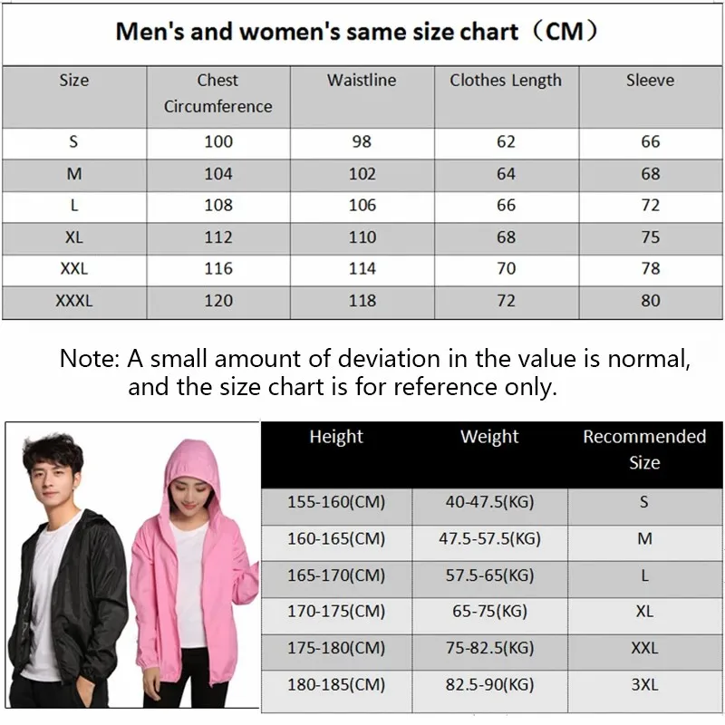 Raincoat D5 Quick-Drying Waterproof Fishing Unisex Outdoor Sun Protection Jackets Lightweight Breathable Women Windbreaker motorcycle raincoat waterproof raincoat