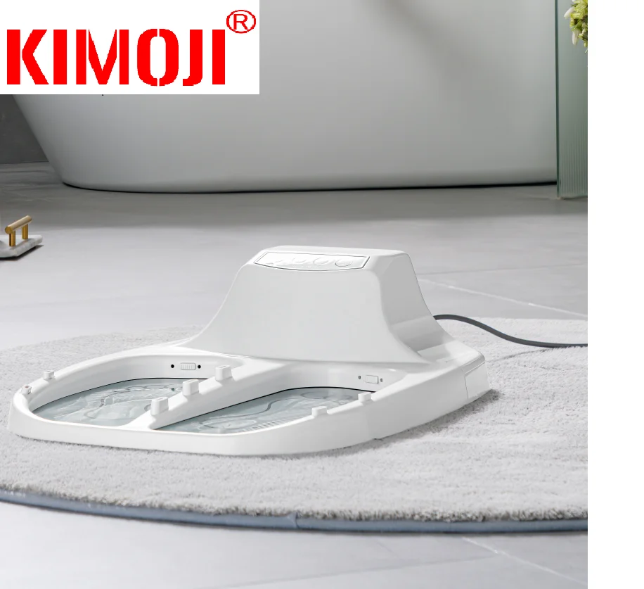 electric home /hotel/care center body/hair dryer