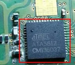 cpu-ata5812-10-piezas-deja-un-mensaje-envio-gratis