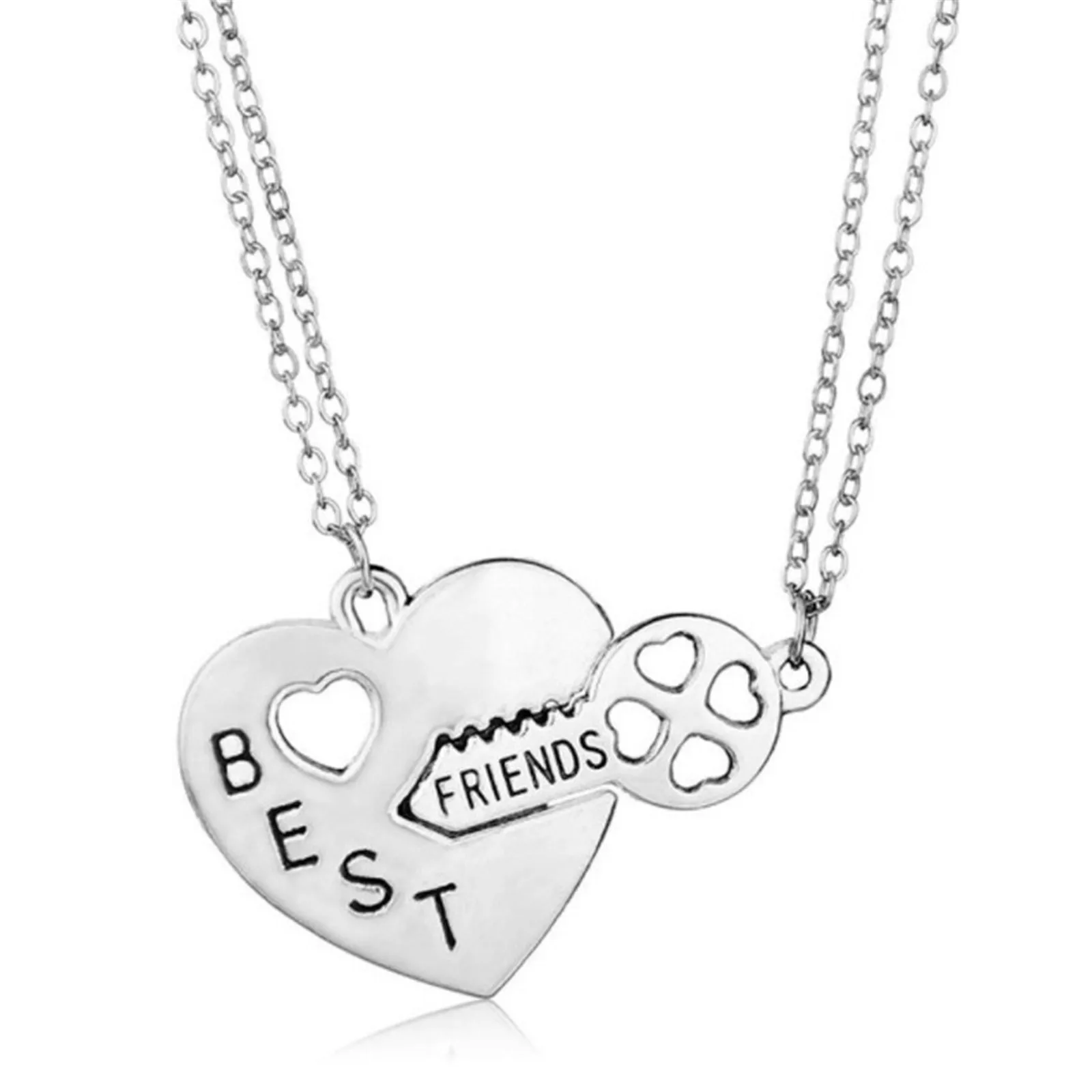 Bff Necklace: Over 97 Royalty-Free Licensable Stock Illustrations & Drawings  | Shutterstock