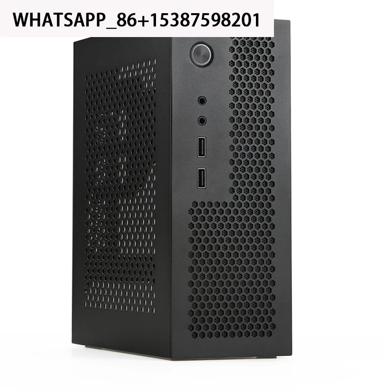 Starlet Computer Box Sa4a6b3cbcb8b46caa2cc8b41dbbb4628q.jpg