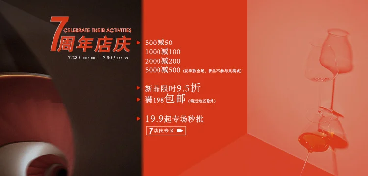 hW6VgvKkztTTScGPPNxnynsSBRN492OLrnxr