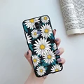 Black C05