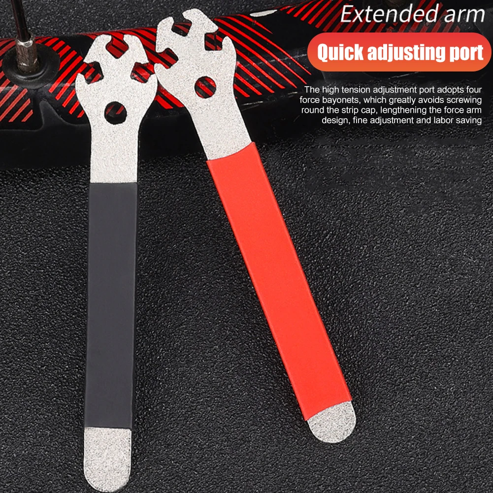 1pc   г MTB ƾ Ŭ   ũ ġ ټ    