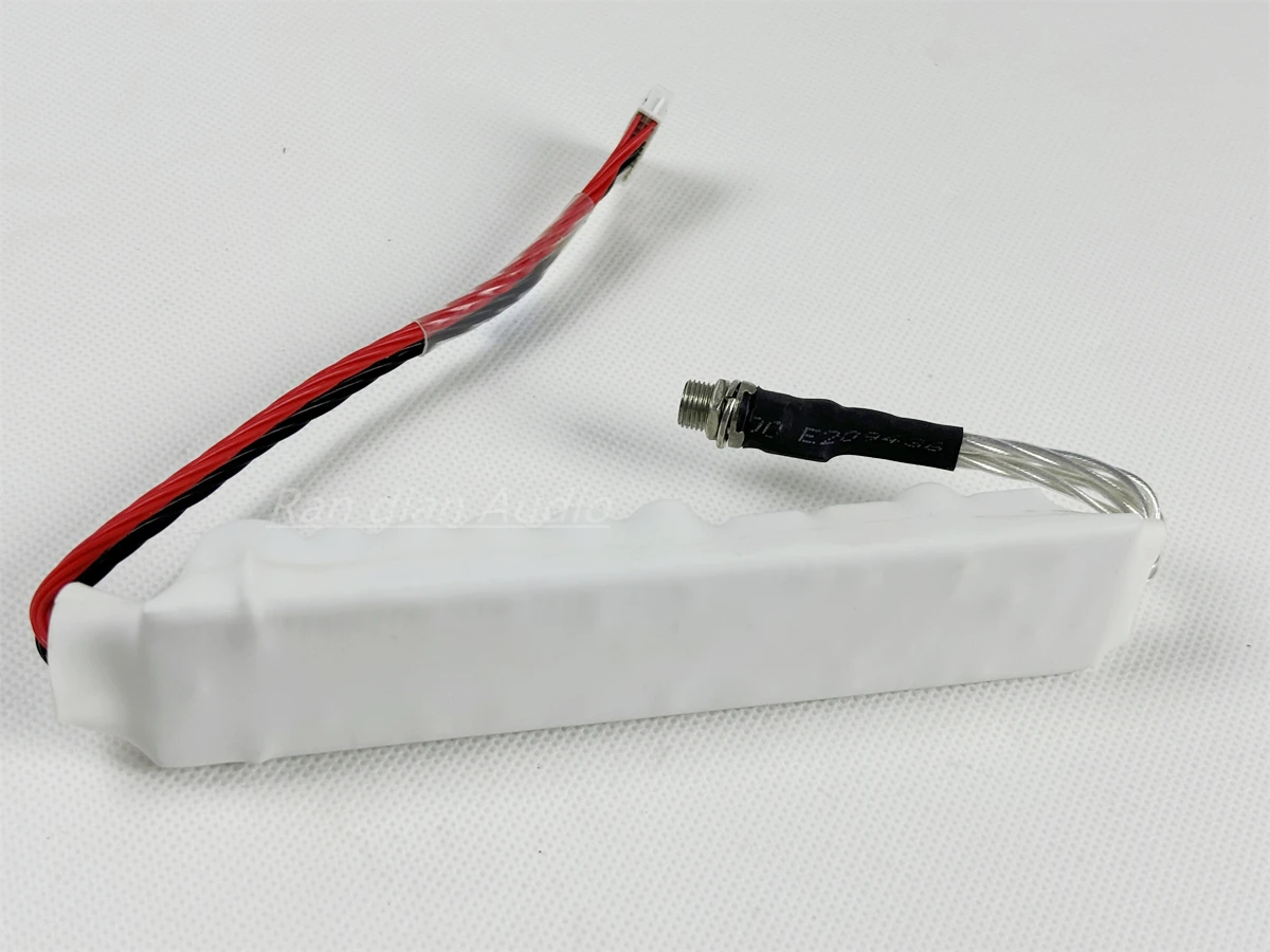 High-end 2018, 2020, 2023 New MAC MINI M1.M2 Linear Power Supply Modification Machine Model 3
